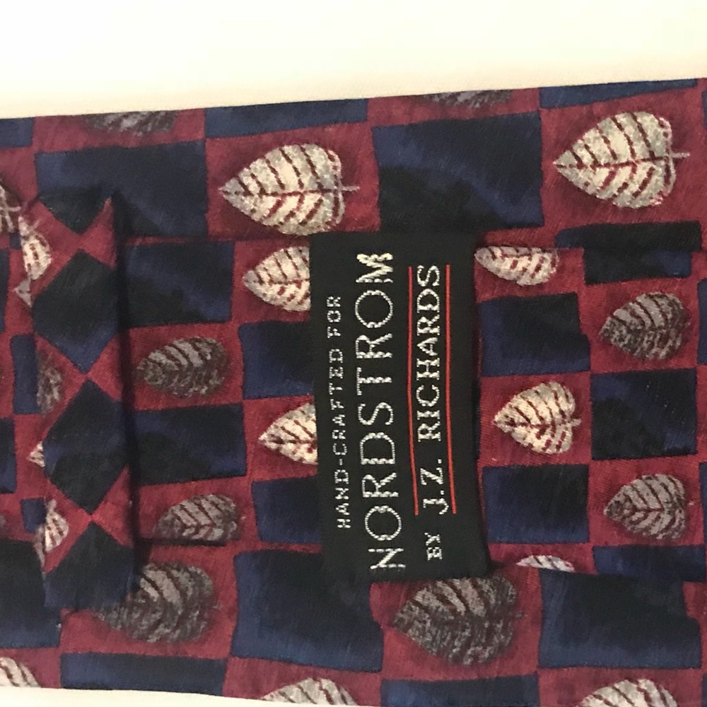 Men’s tie